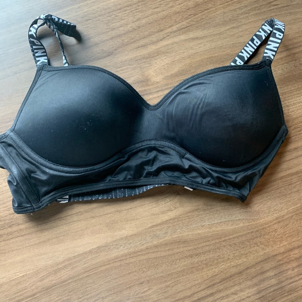 Bra